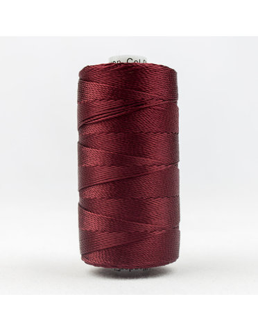 WonderFil Razzle Razzle rayon 8wt thread 909 229m