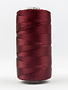 WonderFil Razzle Fil rayon 8wt Razzle 909 229m