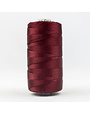 WonderFil Razzle Razzle rayon 8wt thread 909 229m