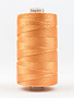 WonderFil Razzle Fil rayon 8wt Razzle 984 229m