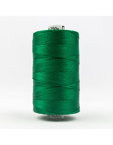 WonderFil Razzle Razzle rayon 8wt thread 100 229m