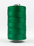WonderFil Razzle Razzle rayon 8wt thread 100 229m