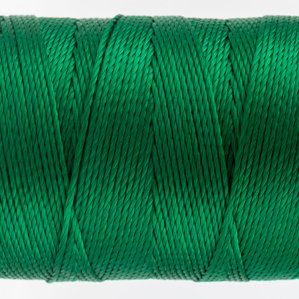 Wonderfil Razzle Razzle rayon thread 100 250ms
