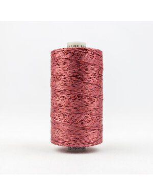 WonderFil Dazzle Fil métallique 8wt Dazzle 2514 183m
