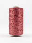 WonderFil Dazzle Dazzle metallic 8wt thread 2514 183m