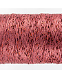 WonderFil Dazzle Dazzle metallic 8wt thread 2514 183m