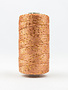 WonderFil Dazzle Dazzle metallic 8wt thread 0984 183m
