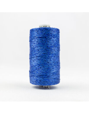 WonderFil Dazzle Fil métallique 8wt Dazzle 0137 183m