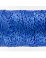 Wonderfil Dazzle Dazzle metallic thread 137 200m