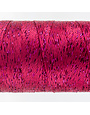 WonderFil Dazzle Dazzle metallic 8wt thread 0045 183m