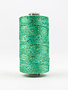 WonderFil Dazzle Fil métallique 8wt Dazzle 0068 183m