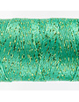 WonderFil Dazzle Dazzle metallic 8wt thread 0068 183m