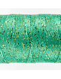 WonderFil Dazzle Fil métallique 8wt Dazzle 0068 183m