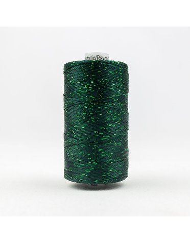 WonderFil Dazzle Dazzle metallic 8wt thread 0566 183m