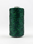 WonderFil Dazzle Dazzle metallic 8wt thread 0566 183m