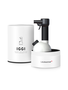 Laurastar Laurastar IGGI générateur de vapeur portatif pure white
