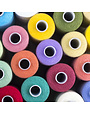 WonderFil Designer Designer polyester 40wt thread select your style 1000m