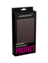 Laurastar Tapis de nettoyage pour fer Laurastar