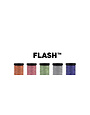 WonderFil Flash Flash reflective 40wt thread select your style 137m