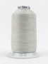 WonderFil Silco Fil coton 35wt Silco 04 700m