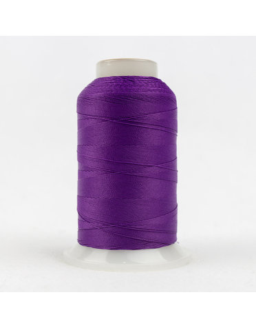 WonderFil Silco Silco cotton 35wt thread 30 700m