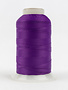 WonderFil Silco Fil coton 35wt Silco 30 700m