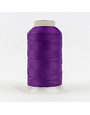 WonderFil Silco Silco cotton 35wt thread 30 700m
