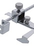 Brother Seam guide Brother PQ1500SL