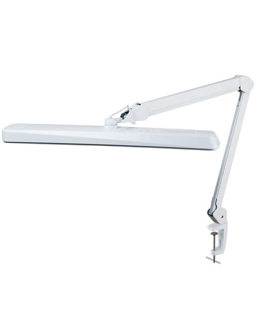 Eye Power DISC Lampe de table flexible *support plancher optionnel