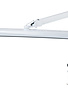 Eye Power DISC Lampe de table flexible *support plancher optionnel