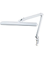 Eye Power Lampe de table flexible *support plancher optionnel