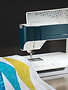 Pfaff Pfaff Performance Icon