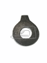 Brother Visdriver plate brother