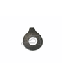 Brother Visdriver plate brother