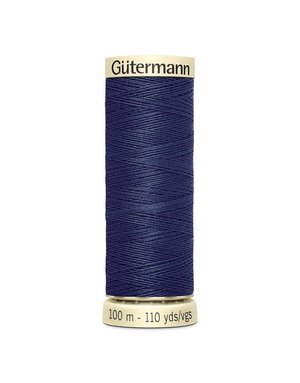 Gütermann Fil Gütermann tout usage MCT 239