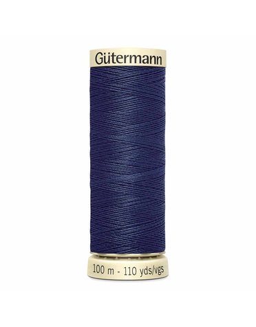 Gütermann Fil Gütermann tout usage MCT 239