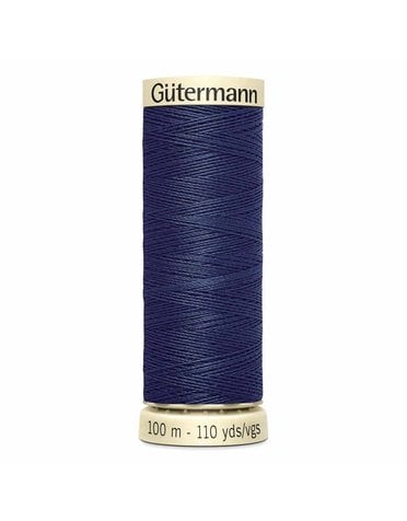 Gütermann Gütermann Sew-All MCT Thread 239