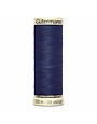 Gütermann Fil Gütermann tout usage MCT 239