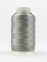 WonderFil DecoBob Fil polyester 80wt Decobob 103 2000m