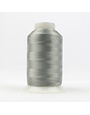 WonderFil DecoBob Decobob polyester 80wt thread 103 2000m