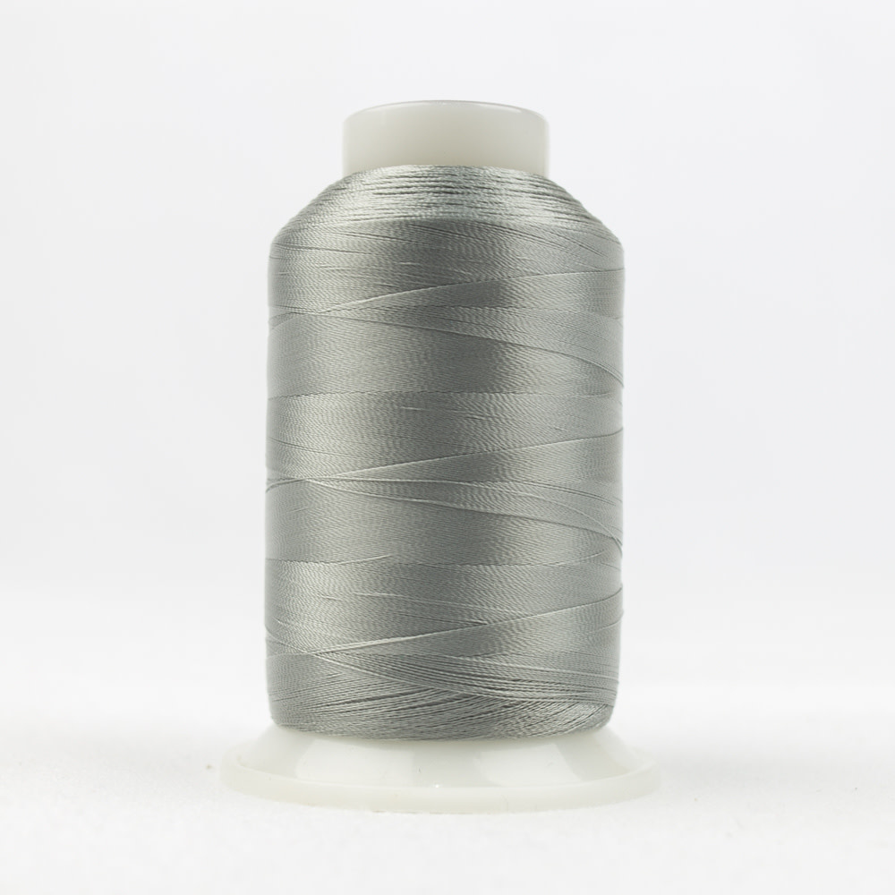 WonderFil DecoBob Decobob cottonized polyester thread DB103 2000 m