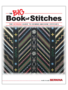 Bernina Bernina The Big book of stitches (anglais)