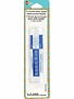 Heirloom Lames de rechange pour découseur HEIRLOOM - 3mcx