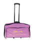 Baby Lock Valise Baby Lock Jazz/Allegro