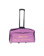 Baby Lock Valise Baby Lock Jazz/Allegro