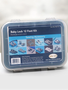 Baby Lock Baby Lock ensemble de 12 pieds