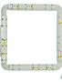 Baby Lock Baby Lock Solaris cerceau magnétique 10 X 10 (254mm X 254mm)