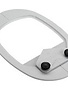 Bernina Bernina insert pour cerceau HOOP 'N' BUDDYZ  pour broder sur casquette