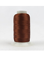 WonderFil Polyfast Polyfast polyester 40wt thread select your style