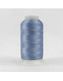 WonderFil Polyfast Polyfast polyester 40wt thread select your style